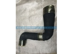 117HBA00004,大运重卡空滤器出气管 山西大运重卡驾驶室,济南汇达汽配销售中心