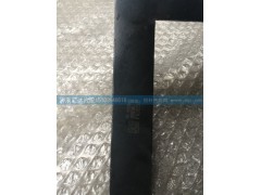131BAC00001,大运重卡水箱付水壶支架,济南汇达汽配销售中心