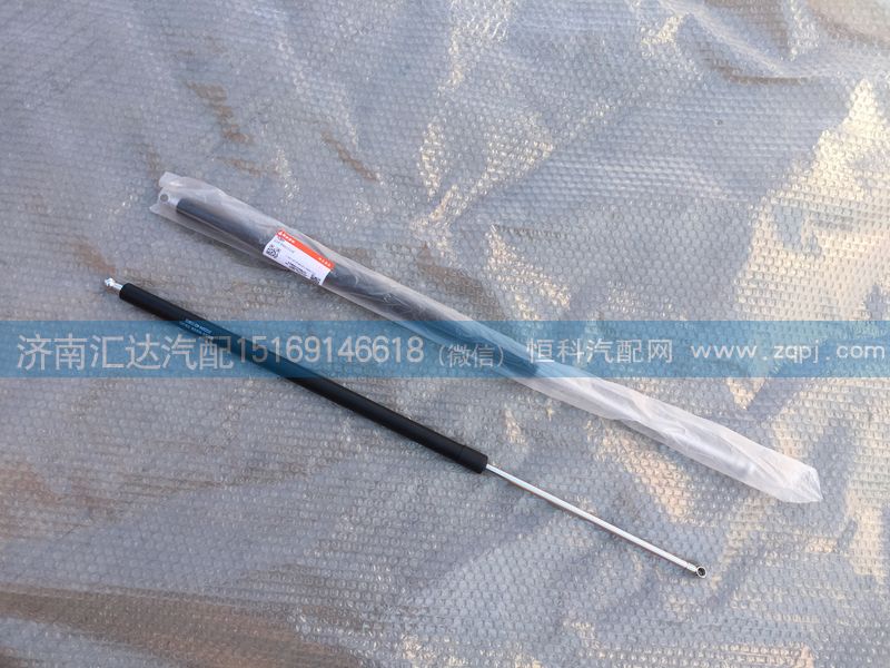 東風(fēng)柳汽龍卡G20氣撐桿G20-8402221E/