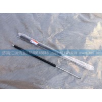 東風(fēng)柳汽龍卡G20氣撐桿G20-8402221E