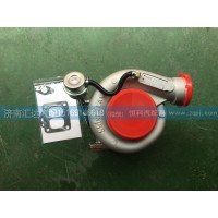 蓋迪特濰柴發(fā)動機空氣壓縮機 渦輪增壓器