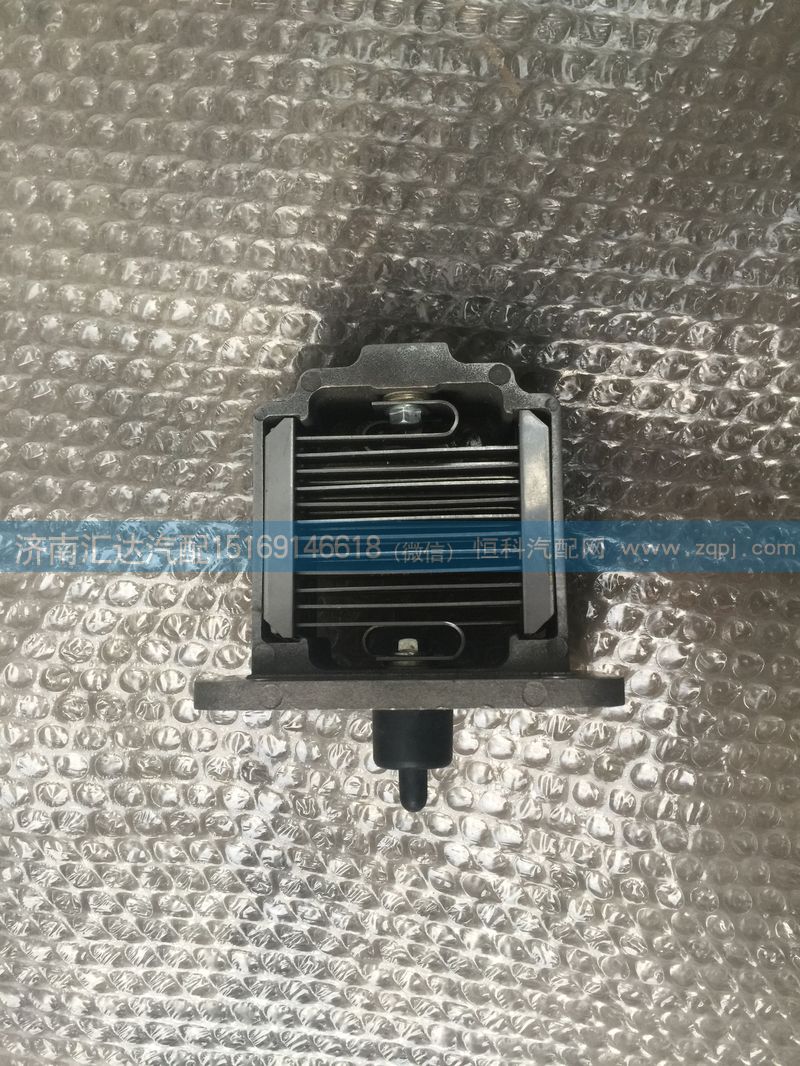 進(jìn)氣空氣加熱器 電器預(yù)熱裝置總成（重汽發(fā)動(dòng)機(jī) 濰柴發(fā)動(dòng)機(jī)）/VG15GK0010002