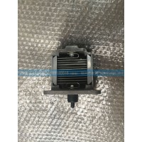 進氣空氣加熱器 電器預熱裝置總成（重汽發(fā)動機 濰柴發(fā)動機）