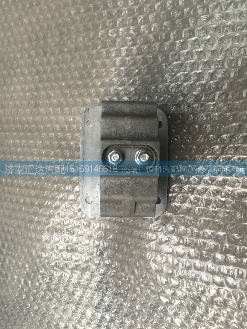 進(jìn)氣空氣加熱器 電器預(yù)熱裝置總成（重汽發(fā)動(dòng)機(jī) 濰柴發(fā)動(dòng)機(jī)）/VG15GK0010002