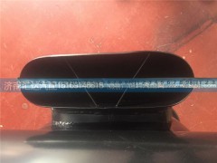 ,欧曼3250沙漠空滤改装型油滤总成 重汽陕汽北奔大运重卡改装油滤,济南汇达汽配销售中心