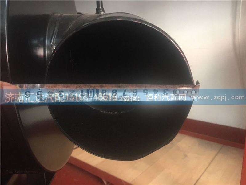 歐曼3250沙漠空濾改裝型油濾總成/
