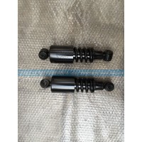 陜汽奧龍駕駛室減震器 （奧龍斯太爾通用）