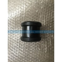 陜汽德龍F(tuán)2000F3000駕駛室翻轉(zhuǎn)襯套 開口襯套
