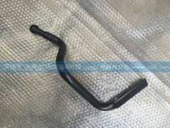 ,陕汽德龙M3000下视镜支架,济南汇达汽配销售中心
