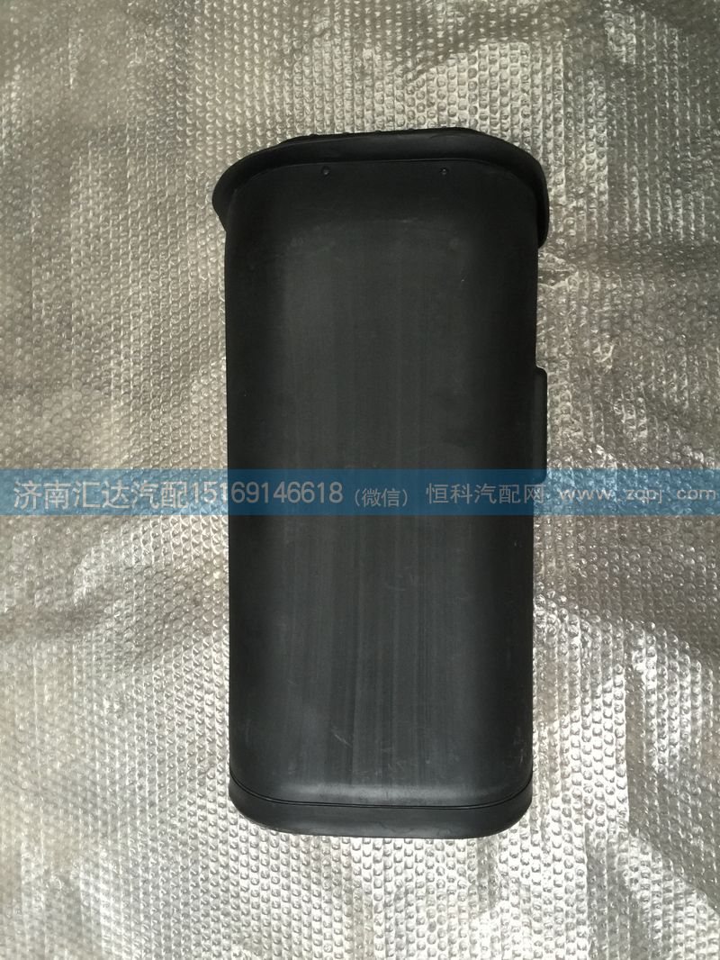 陜汽德龍奧龍SZ919000853 進(jìn)氣道下連接管/SZ919000853