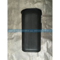 陜汽德龍奧龍SZ919000853 進(jìn)氣道下連接管