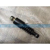 陜汽德龍駕駛室后減震器 德龍駕駛室后懸減震器