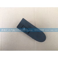 重汽豪沃T5G右玻璃升降器開關(guān),812W28230-6012