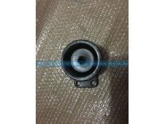 NZ1654430157,重汽豪运翻转衬套（大）NZ1654430157,济南汇达汽配销售中心