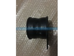 NZ1654430157,重汽豪运翻转衬套（大）NZ1654430157,济南汇达汽配销售中心