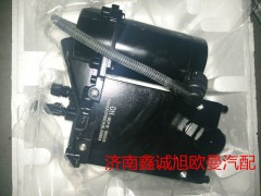 H4502C01001A0,电动油泵,济南鑫诚旭欧曼汽车配件有限公司