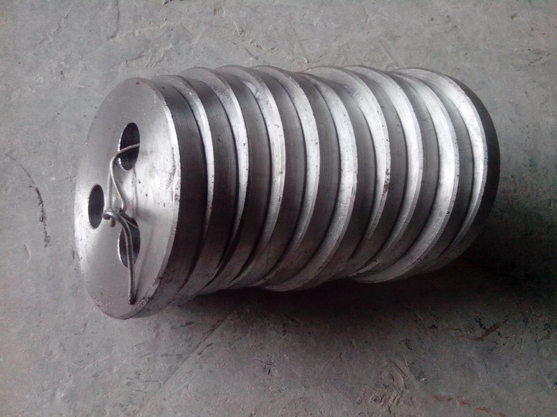 CY3680008,平衡轴压板,济南鑫诚旭欧曼汽车配件有限公司