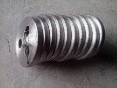 CY3680008,平衡轴压板,济南鑫诚旭欧曼汽车配件有限公司