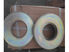 GY3680011,档油盘/档泥环,济南鑫诚旭欧曼汽车配件有限公司