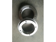 CY368006,油封环,济南鑫诚旭欧曼汽车配件有限公司