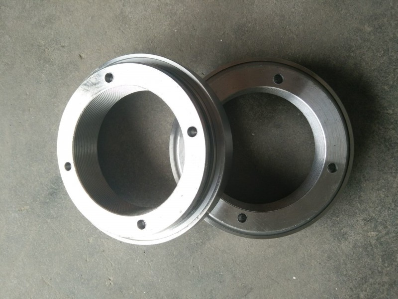 CY368006,油封环,济南鑫诚旭欧曼汽车配件有限公司