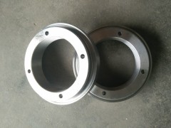 CY368006,油封环,济南鑫诚旭欧曼汽车配件有限公司