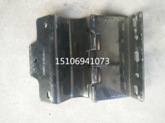 H4831010016,大灯旋转支架,济南鑫诚旭欧曼汽车配件有限公司