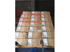 0445120391解放欧四喷油器济南信发,0445120391解放欧四喷油器济南信发,济南信发汽车配件有限公司 0445120391解放欧四喷油器济南信发,0445120391解放欧四喷油器济南信发,济南信发汽车配件有限公司