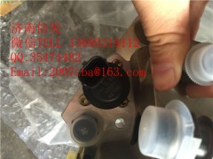 0928400559计量单元,0928400559计量单元,济南信发汽车配件有限公司 0928400559计量单元,0928400559计量单元,济南信发汽车配件有限公司