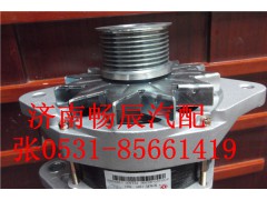 612600090566潍柴发电机,612600090566潍柴发电机,济南畅博汽车零部件有限公司