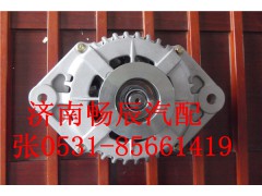 612600090566潍柴发电机,612600090566潍柴发电机,济南畅博汽车零部件有限公司