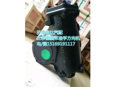 8098957101,动力转向器/方向机,济南泉达汽配有限公司