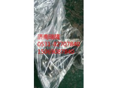 080V04101-0538,排气门,济南瑞隆工贸重卡动力专营