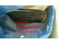 080-03100-6273,气缸盖总成,济南瑞隆工贸重卡动力专营