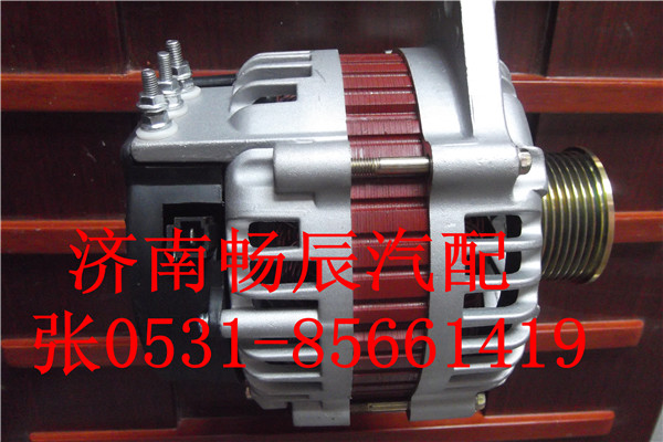 P10發(fā)電機612600090599 濟南暢辰/612600090599