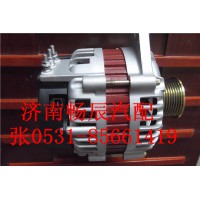 P10發(fā)電機612600090599 濟南暢辰