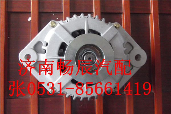P10發(fā)電機612600090599 濟南暢辰/612600090599