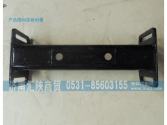 DZ95259594125,变速箱横梁,济南汇陕商贸有限公司