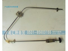 116000330008,玻璃升降器,济南汇陕商贸有限公司