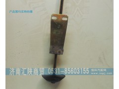 116000330008,玻璃升降器,济南汇陕商贸有限公司