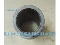 DZ9112540893,排气管,济南汇陕商贸有限公司