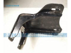 DZ93189932250,保险杠固定座,济南汇陕商贸有限公司