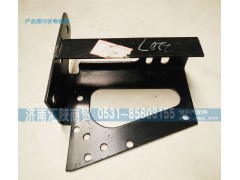 DZ93189932207,保险杠支架,济南汇陕商贸有限公司