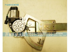 AD211503141,玻璃升降器,济南汇陕商贸有限公司