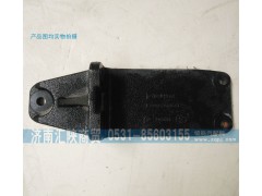 199100590032,发动机支架,济南汇陕商贸有限公司