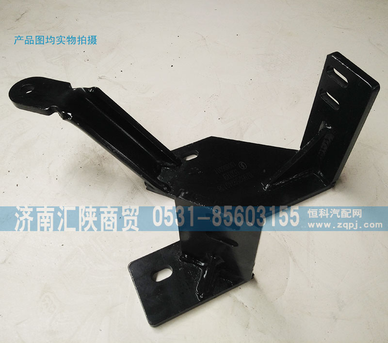 DZ95259240138,换挡转换器,济南汇陕商贸有限公司