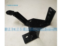 DZ95259240138,换挡转换器,济南汇陕商贸有限公司