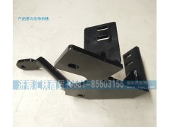 DZ95259240138,换挡转换器,济南汇陕商贸有限公司