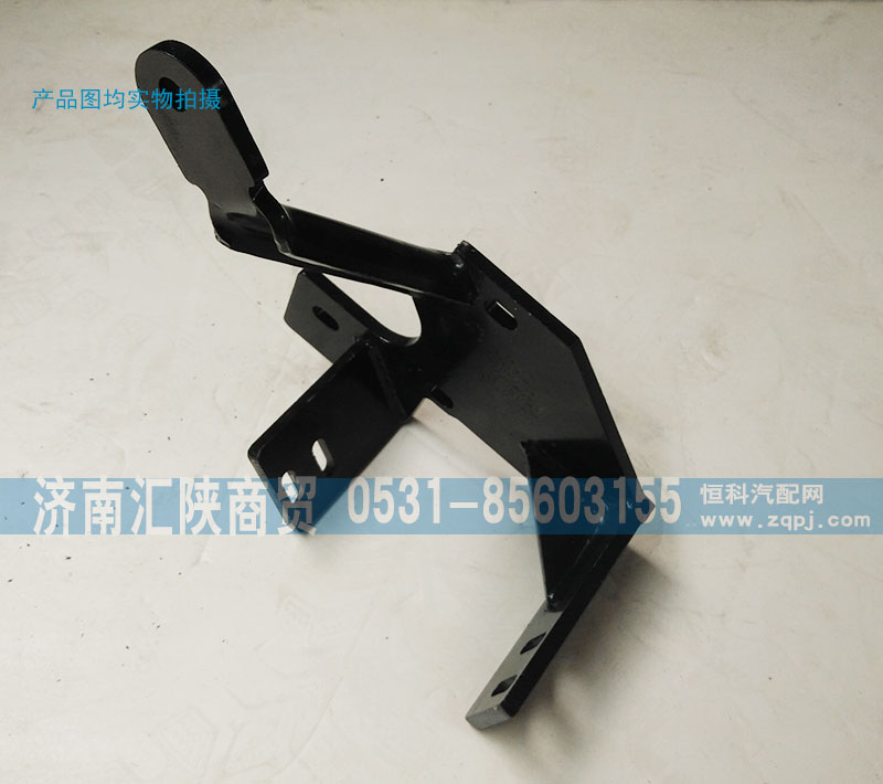 DZ95259240138,换挡转换器,济南汇陕商贸有限公司