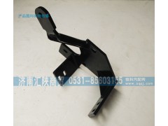 DZ95259240138,换挡转换器,济南汇陕商贸有限公司